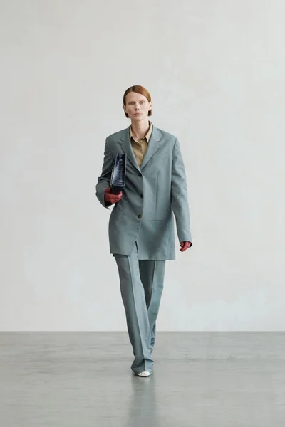 Look 7